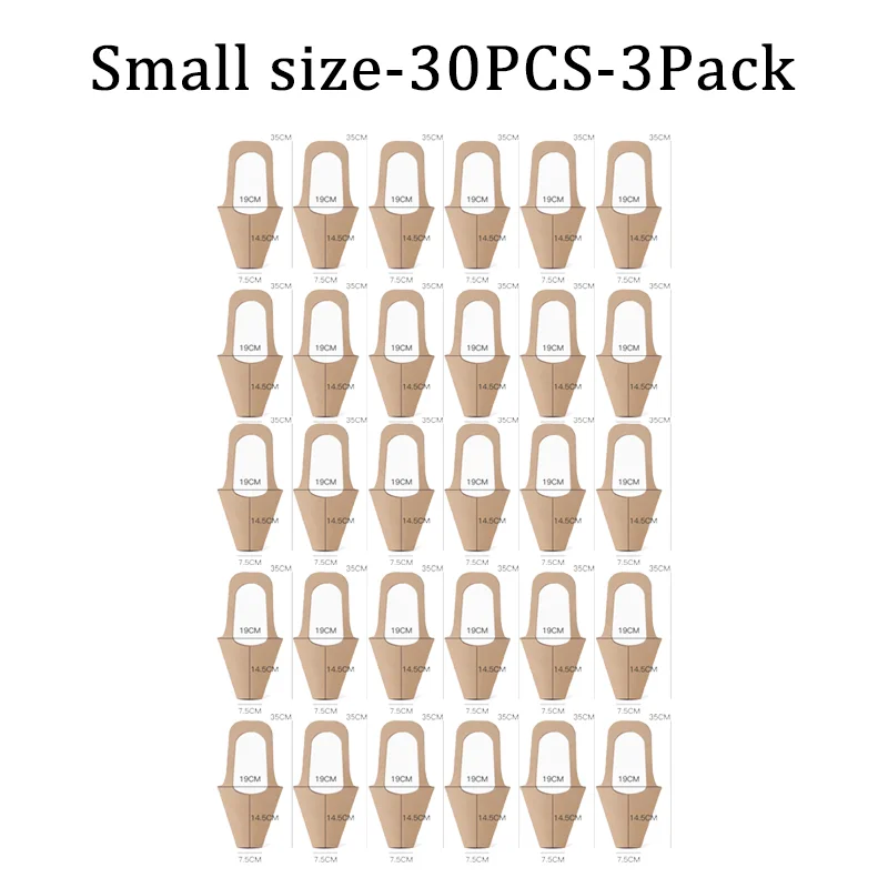 S-30PCS
