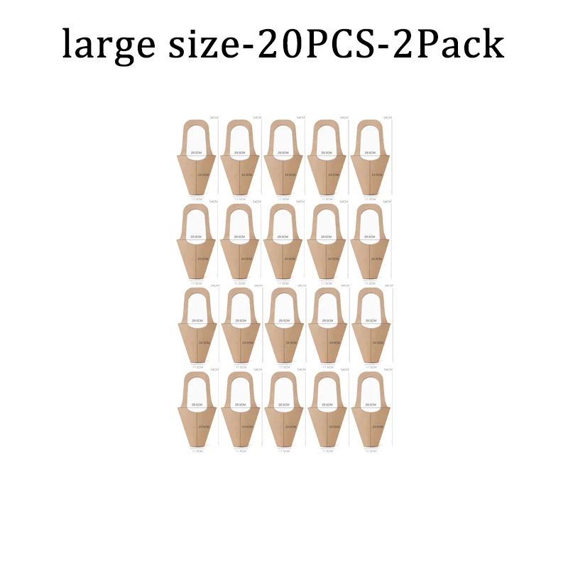 L-20PCS