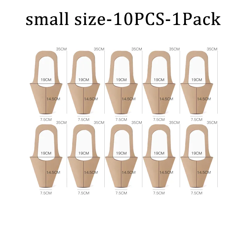 S-10PCS
