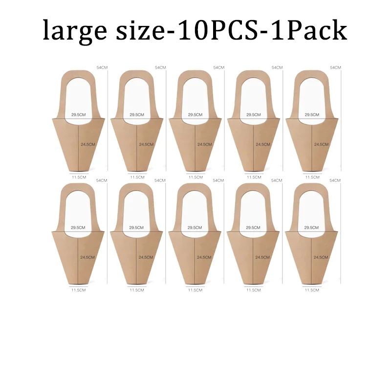 L-10PCS