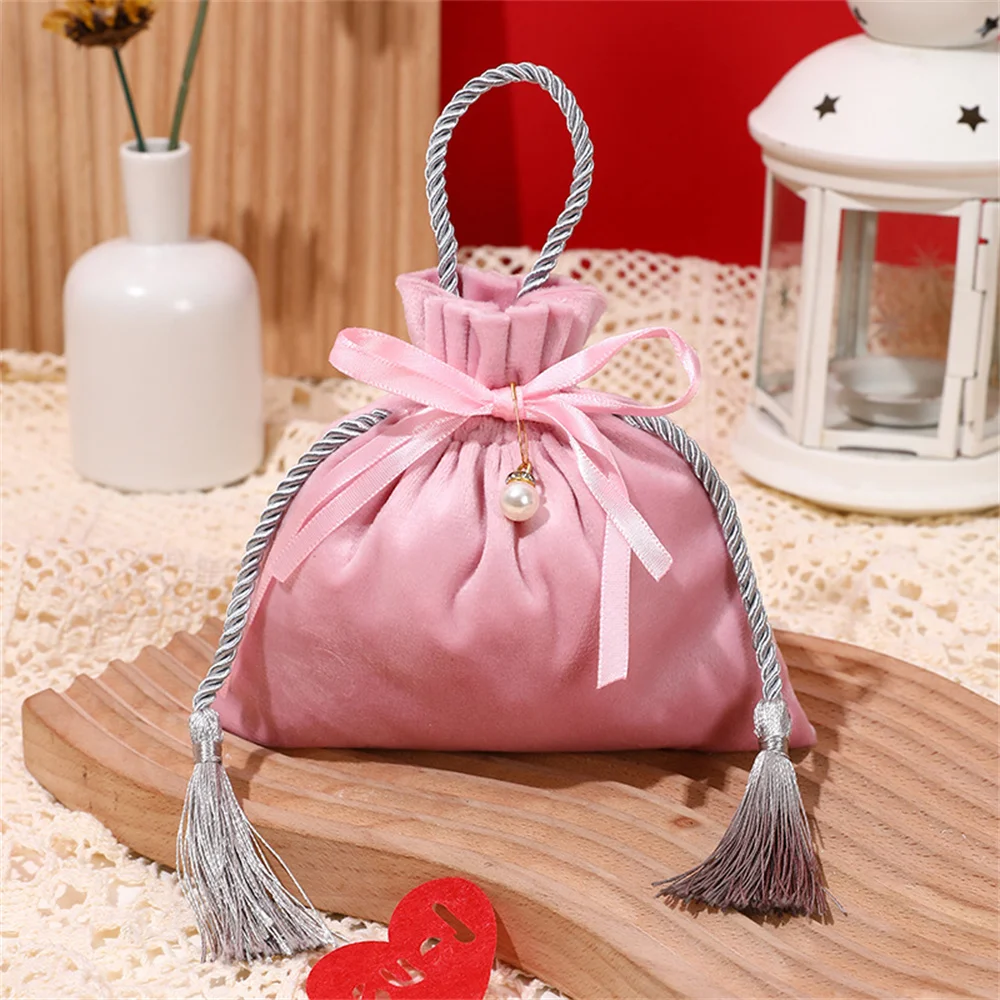 Pink 3