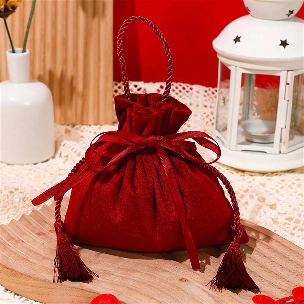 Winered 1