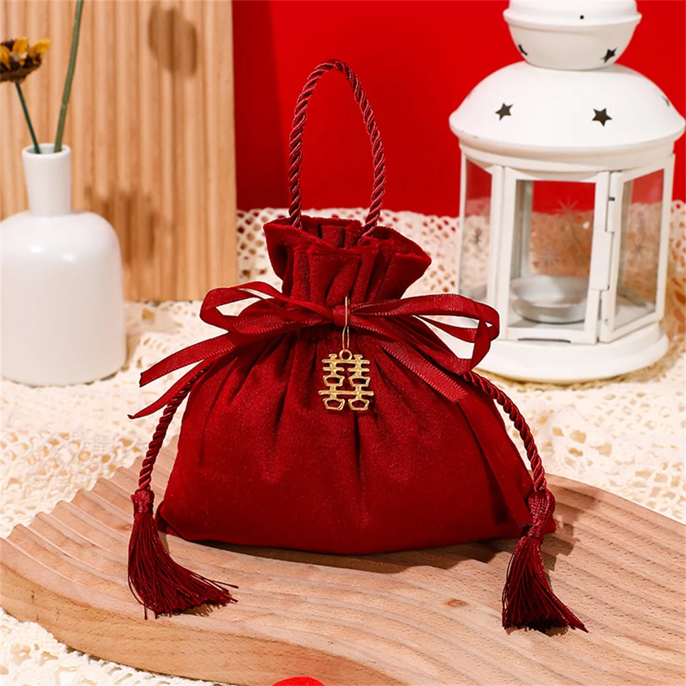 Winered 2