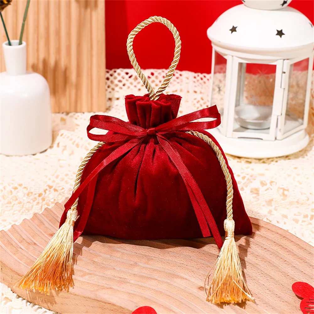 Winered yellow 1