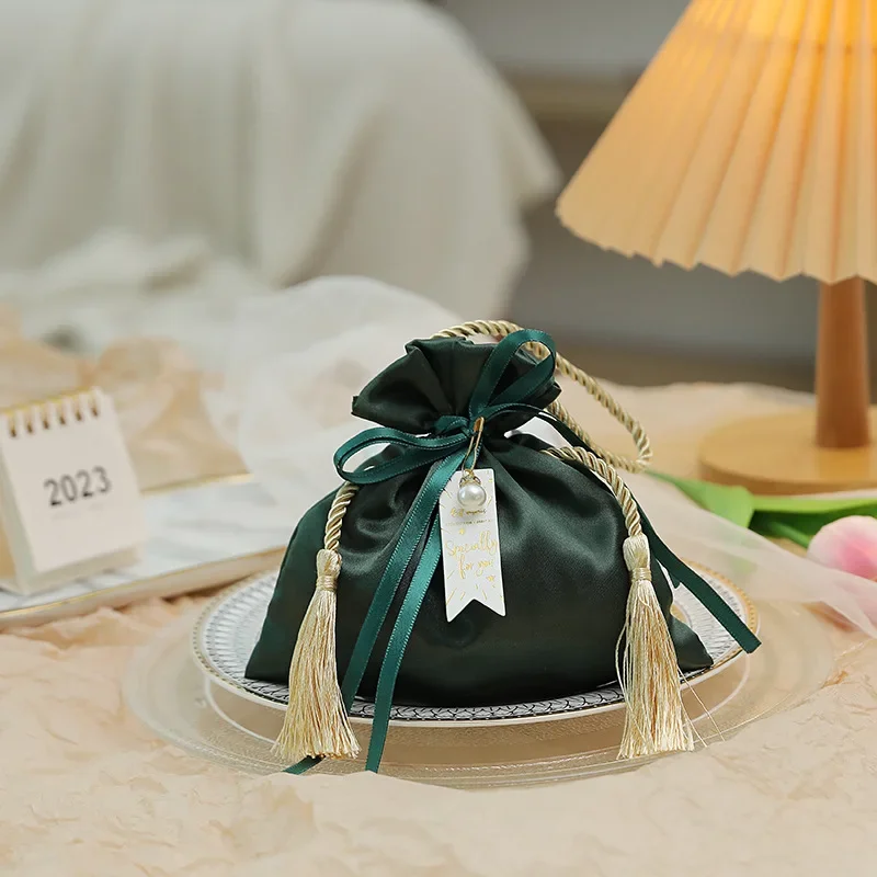 Green-Pearl cards