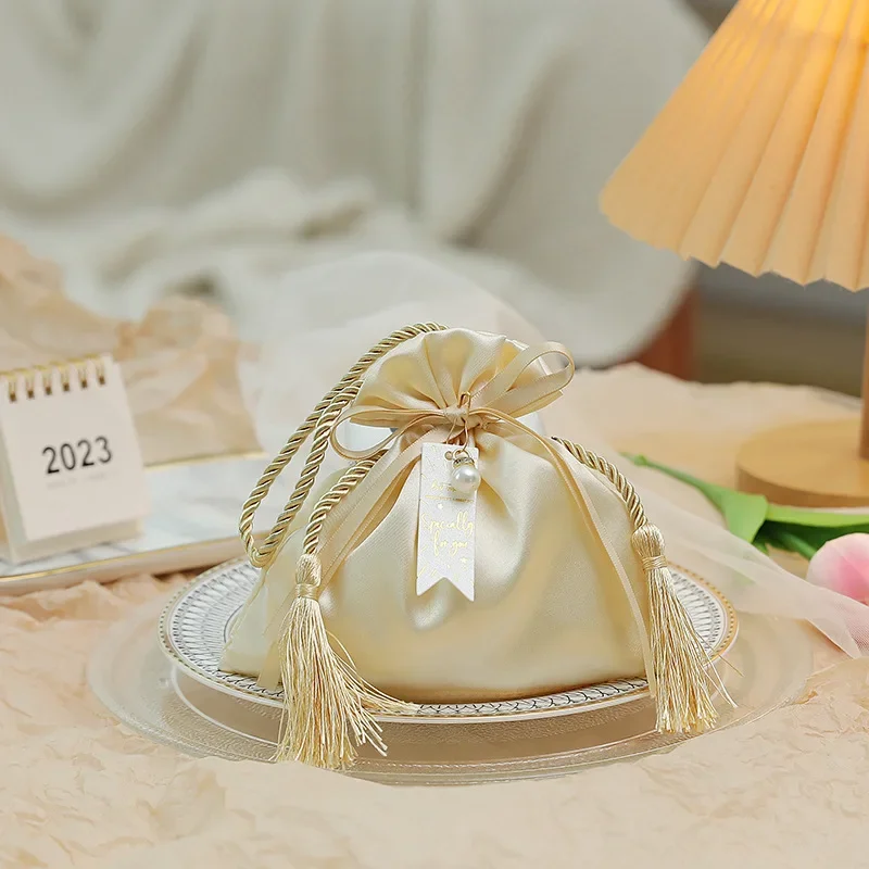Champagne-cards