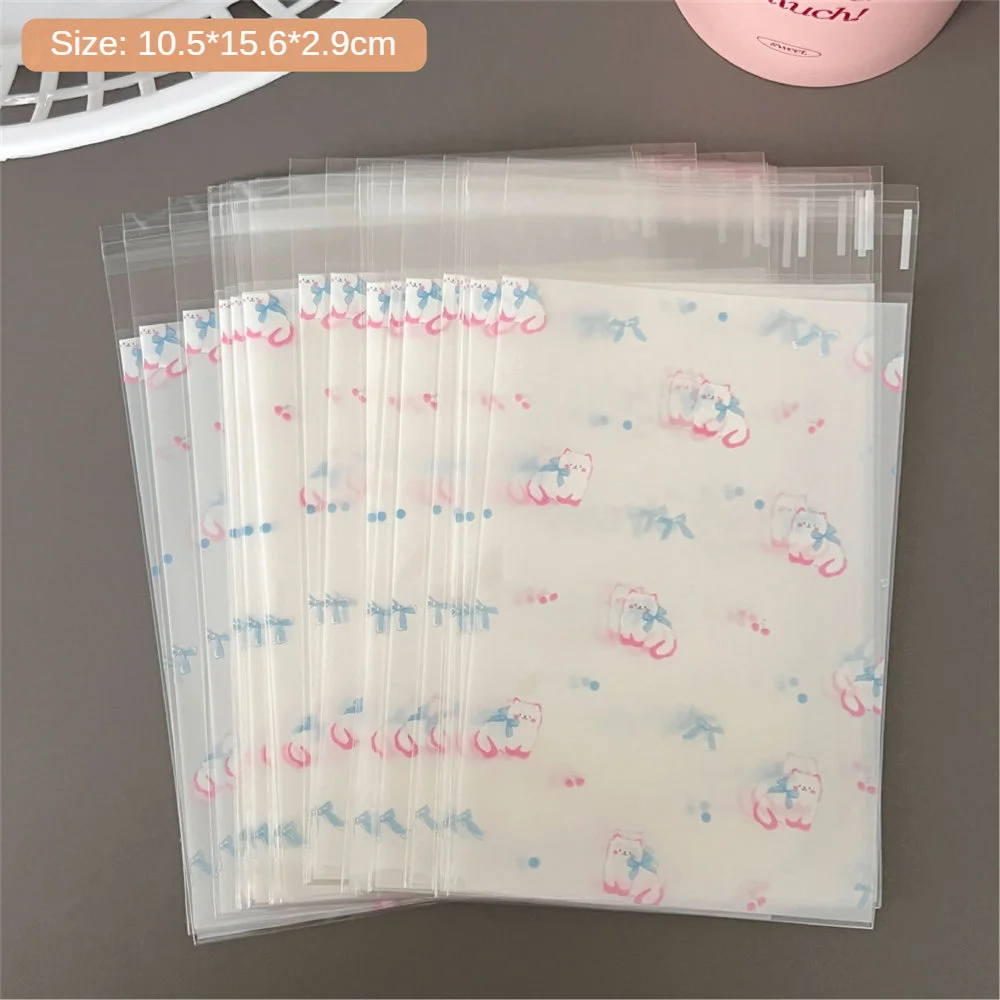 D 50pcs