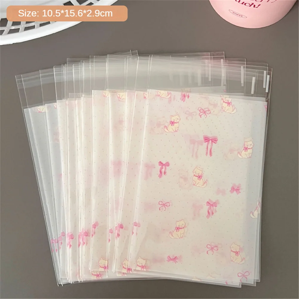 C 50pcs