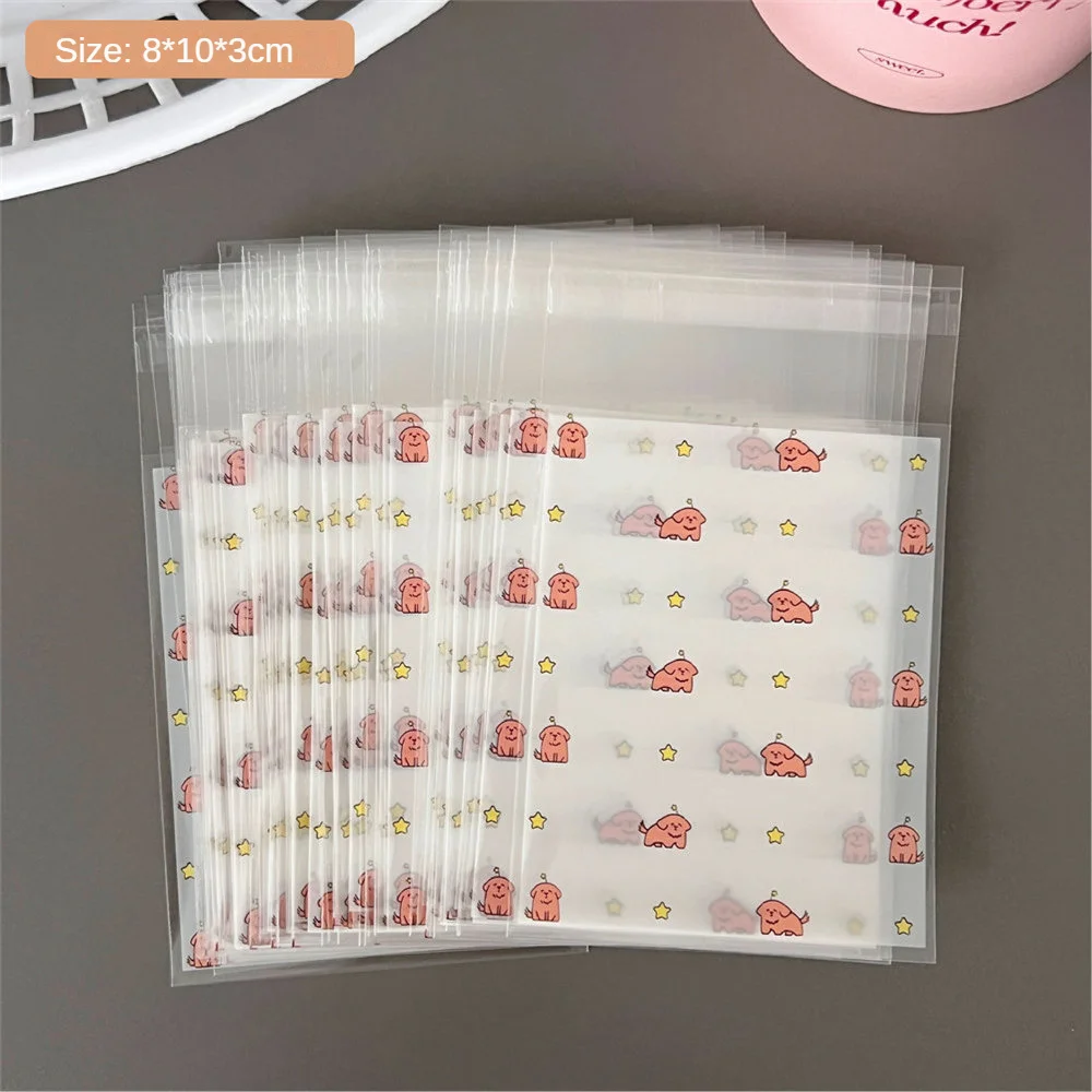 B 50pcs