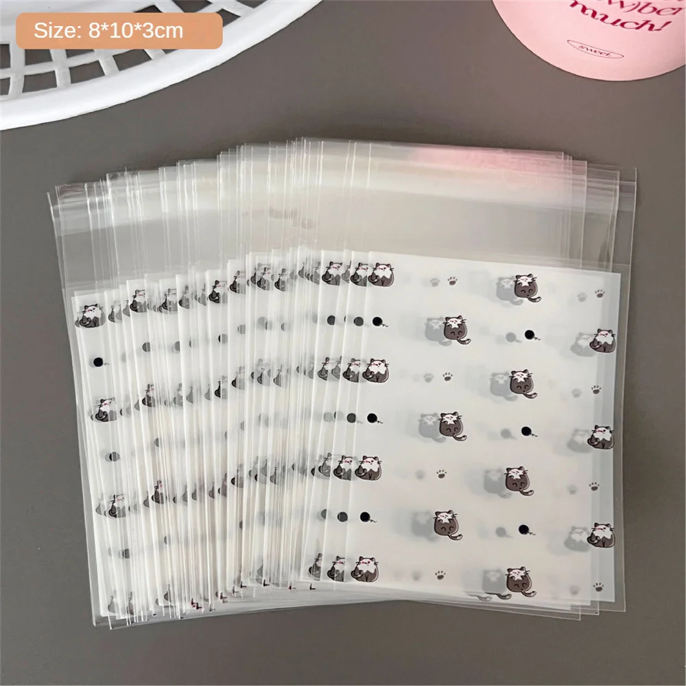 A 50pcs