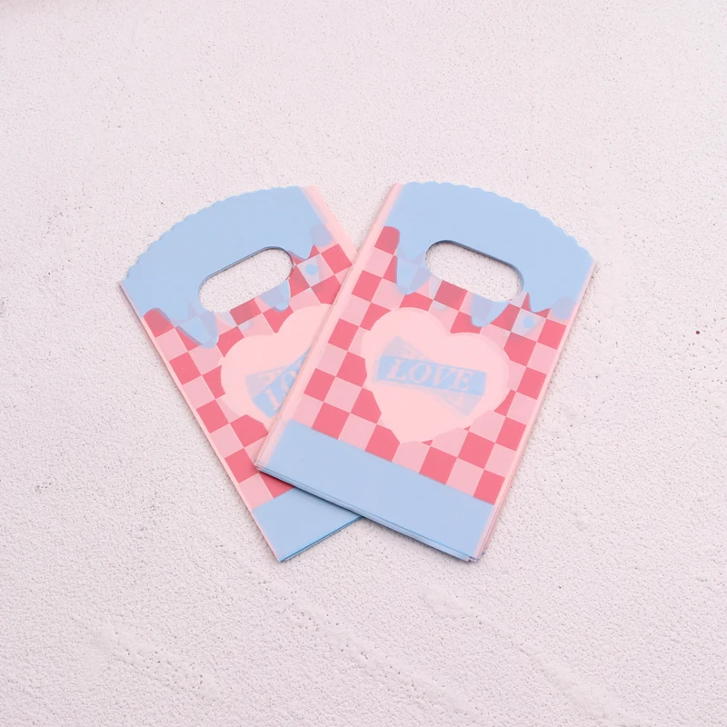 D68
