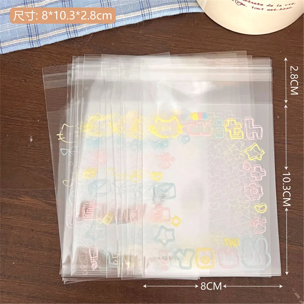 20pcs