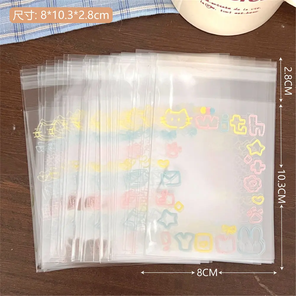 50pcs