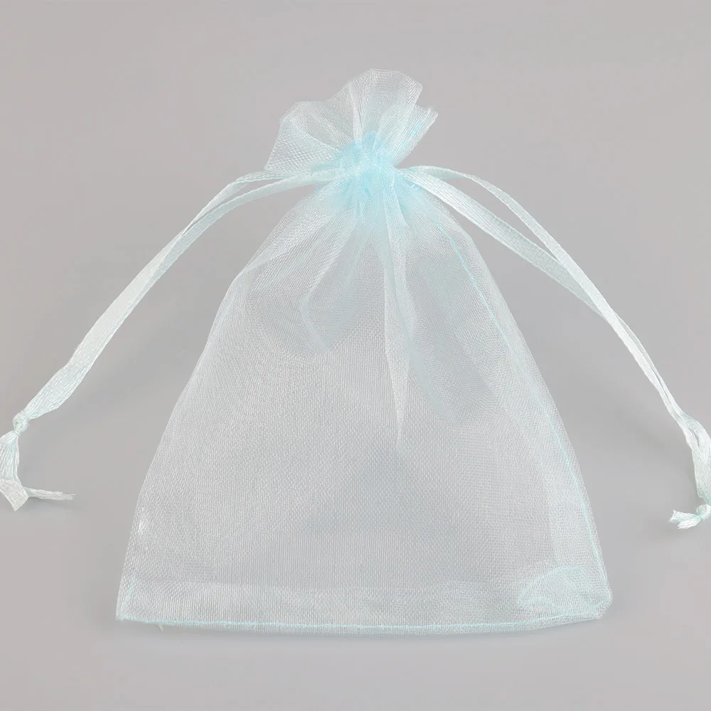 21light blue