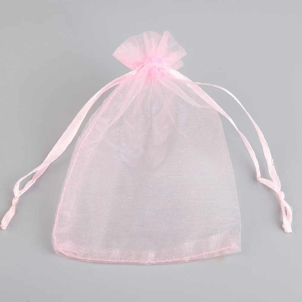 14light pink