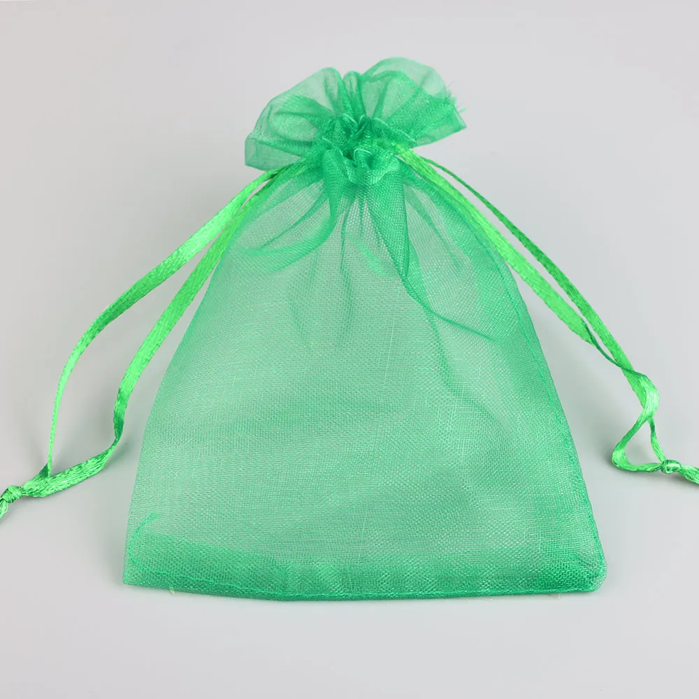 13dark green