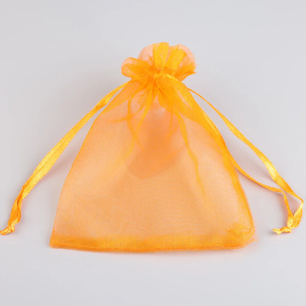 10orange