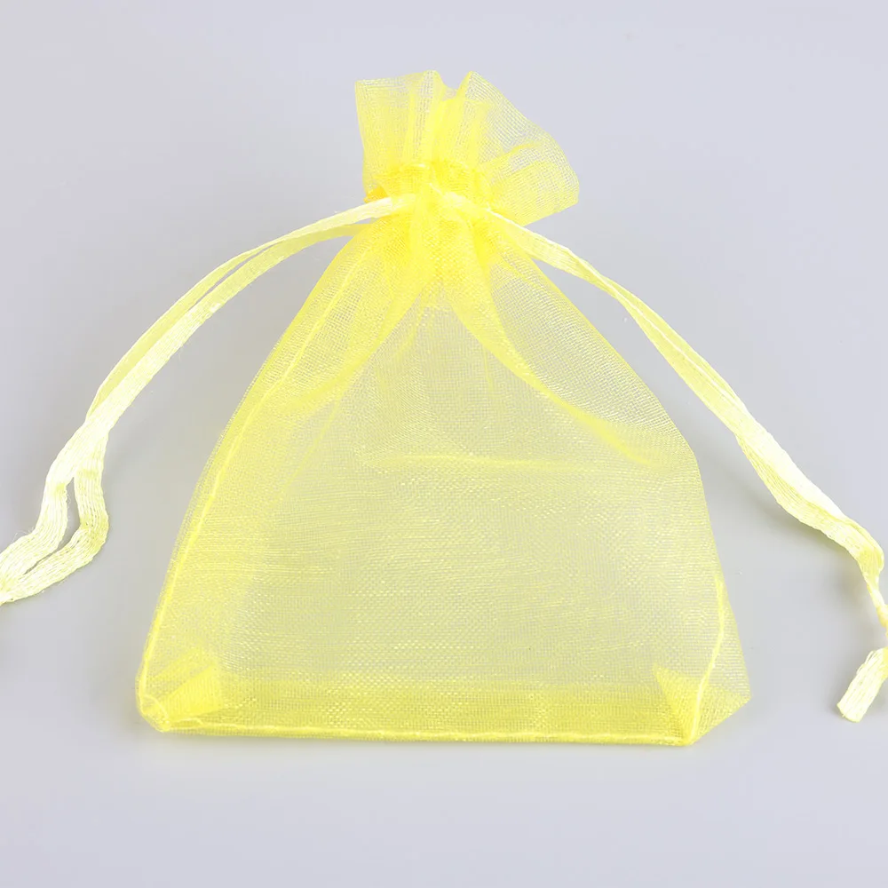 8yellow