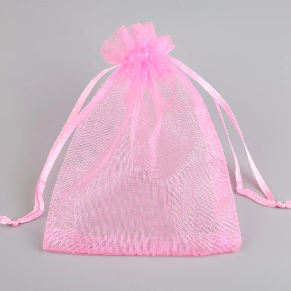 15dark pink