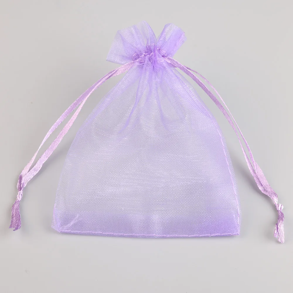 4violet