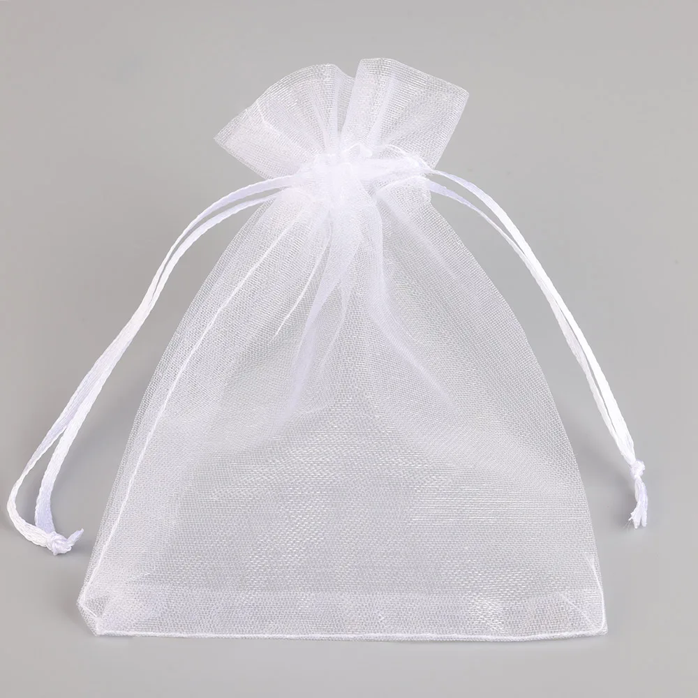 1white