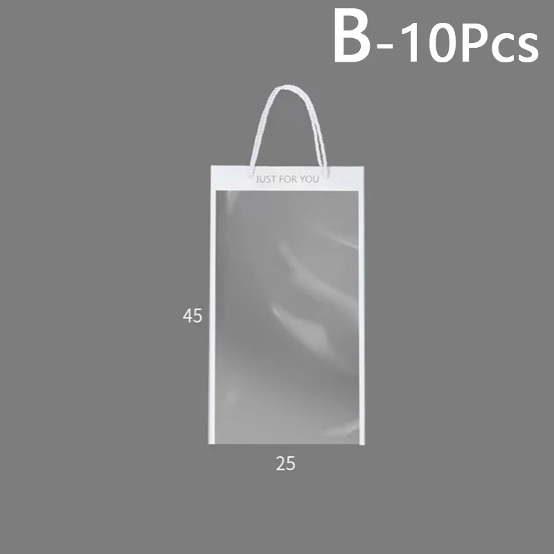 45x25cm