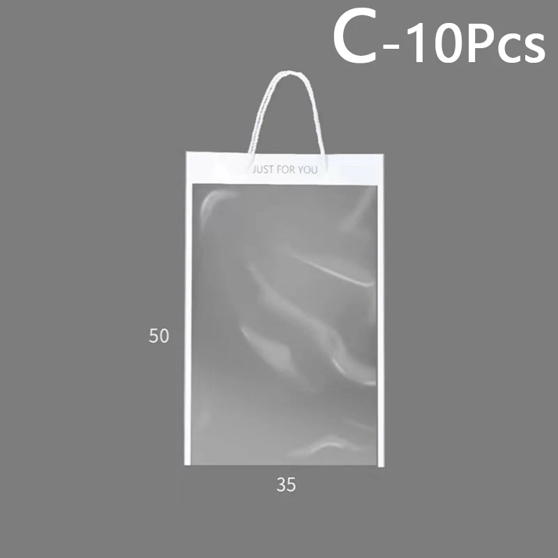 50x35cm