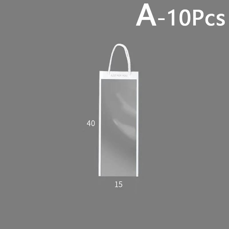 40x15cm