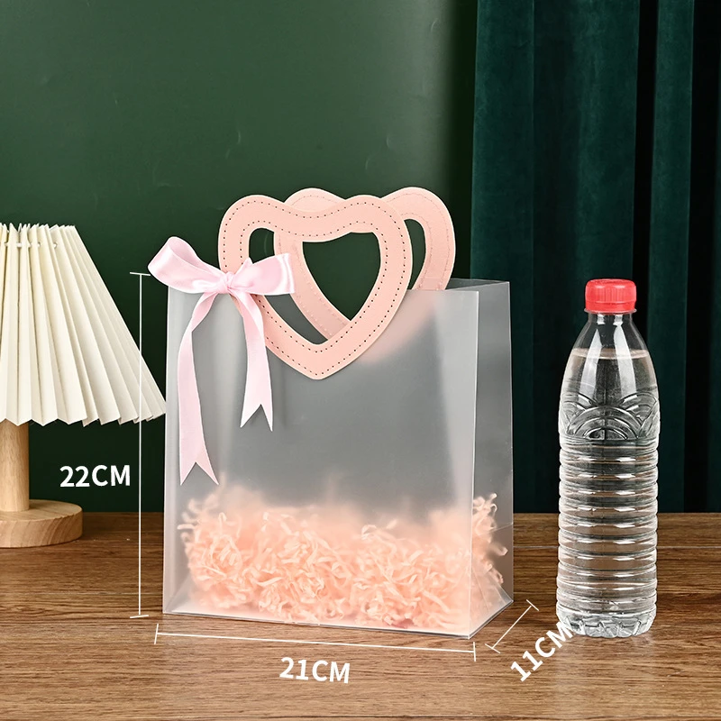 Pink C L
