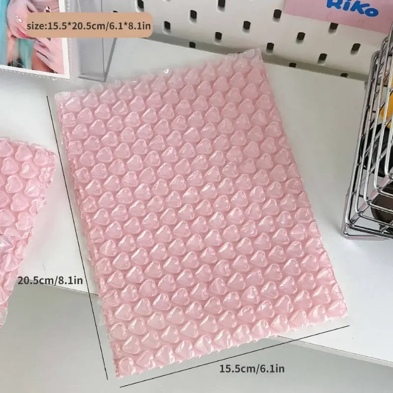 Rose red 10pcs