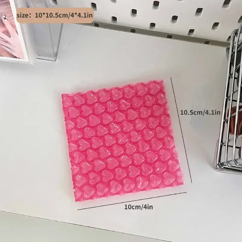 Pink 10pcs#2