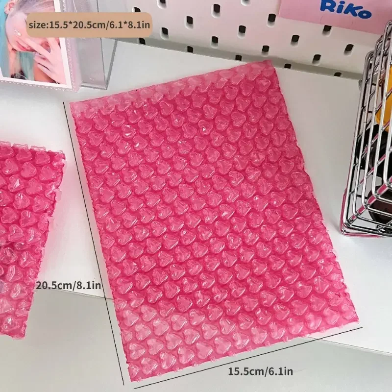 Rose red 10pcs#2