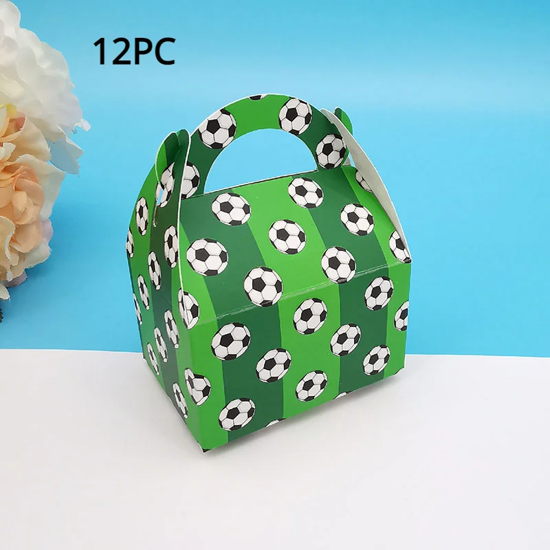 green-12PC