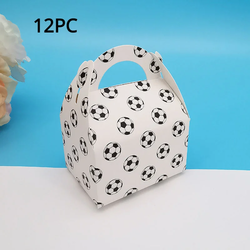 white-12PC