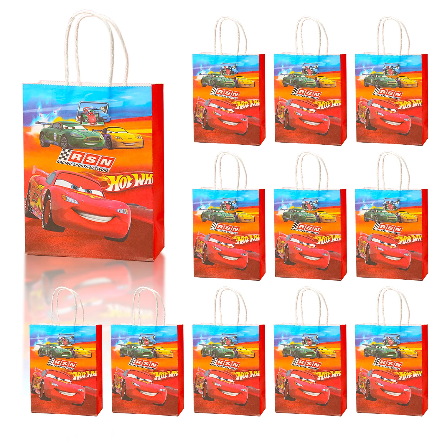 option3 12pcs