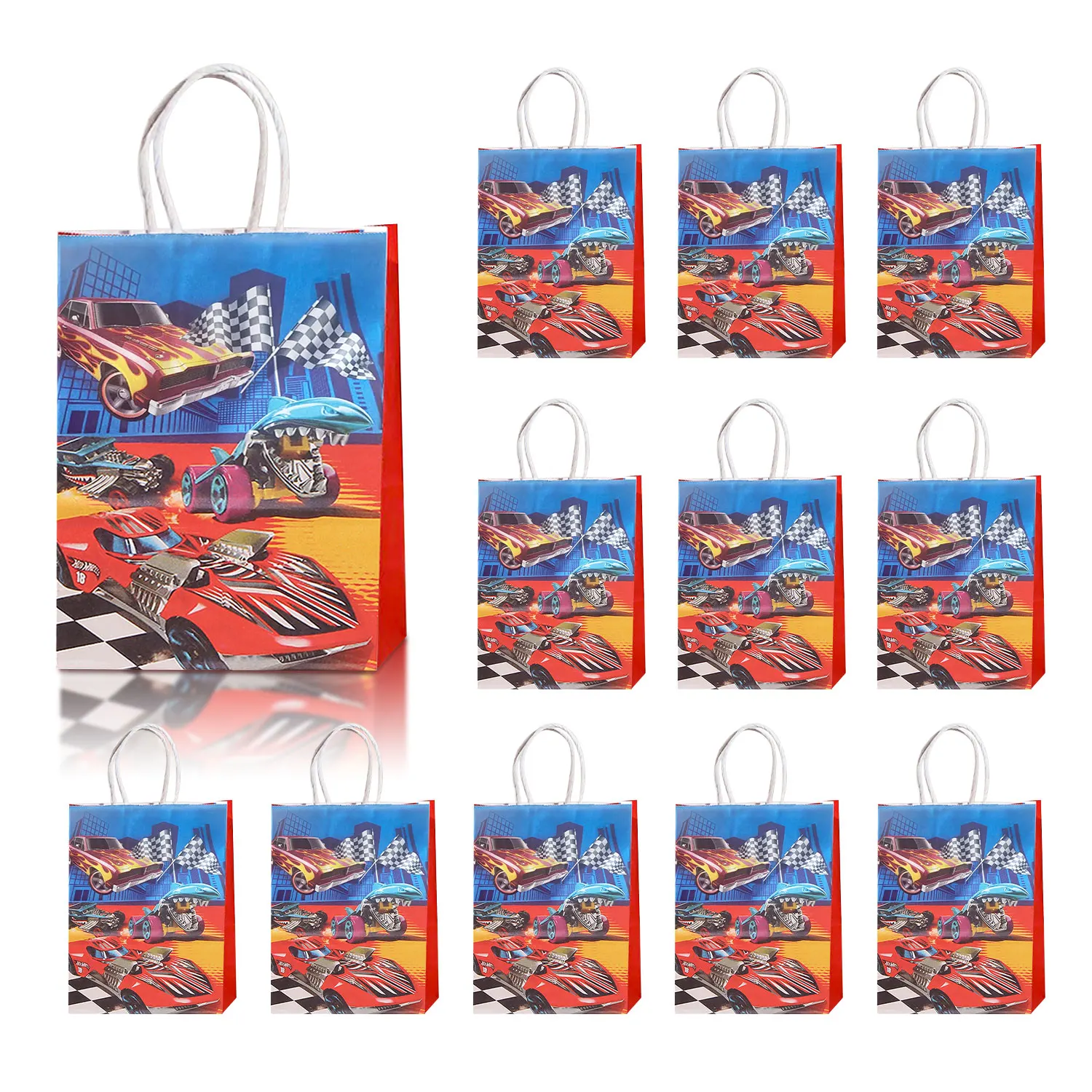 option5 12pcs