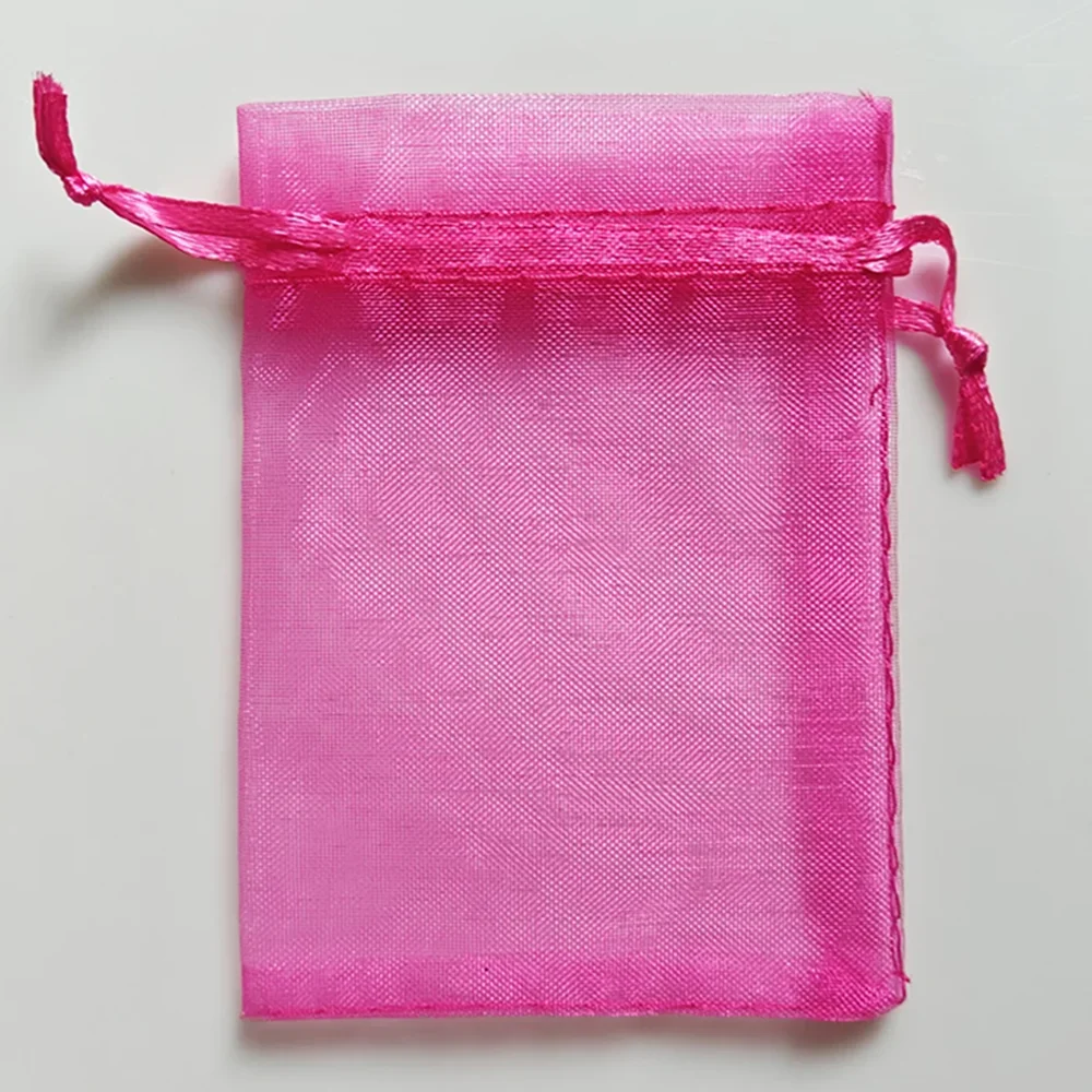 2Fuchsia