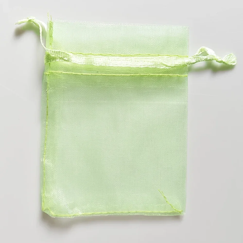 light green