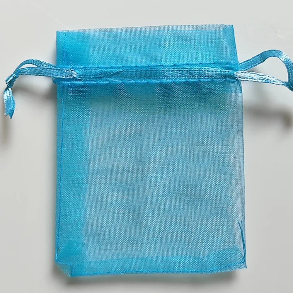 Aquamarine