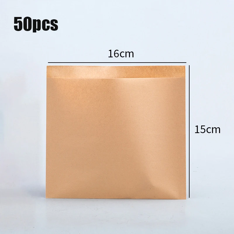 50pcs