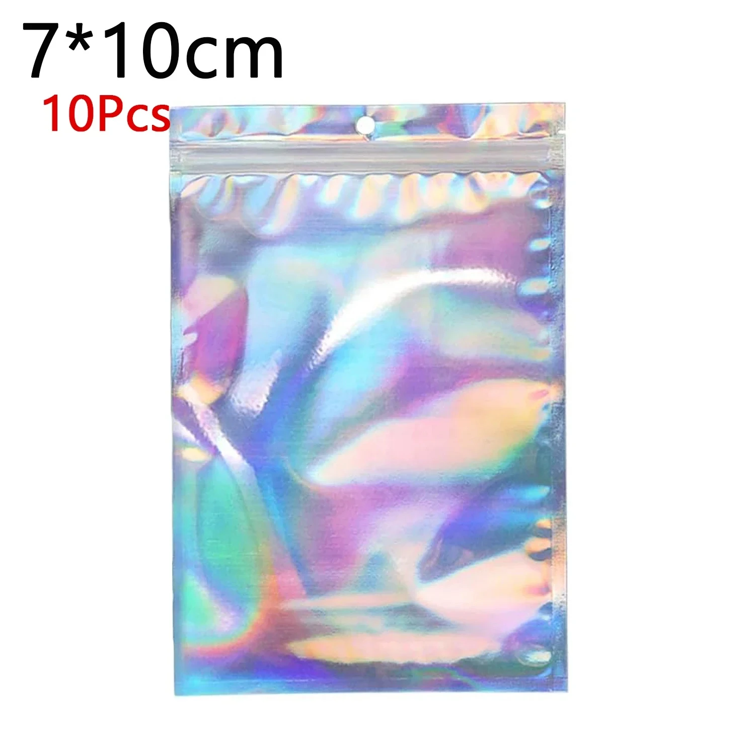 7x10cm