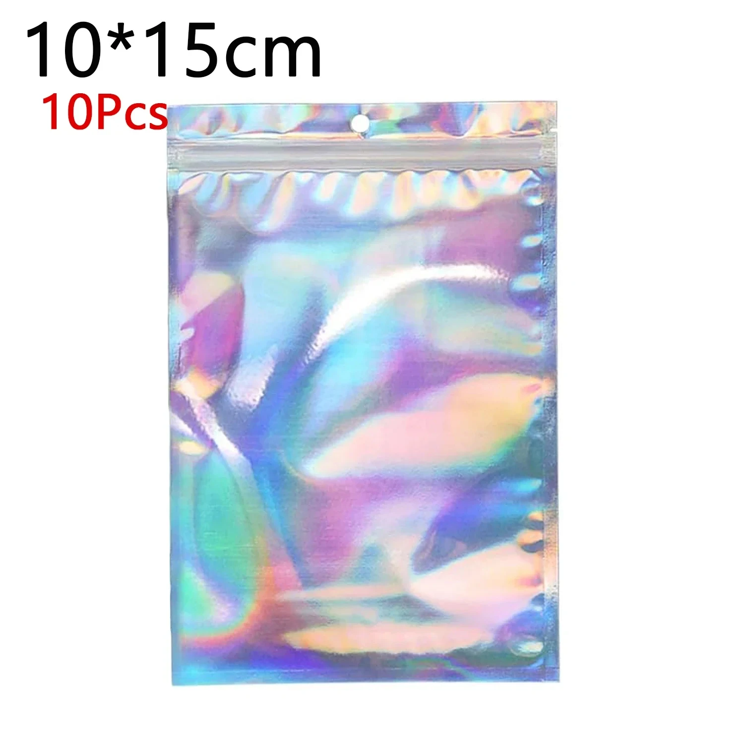10x15cm