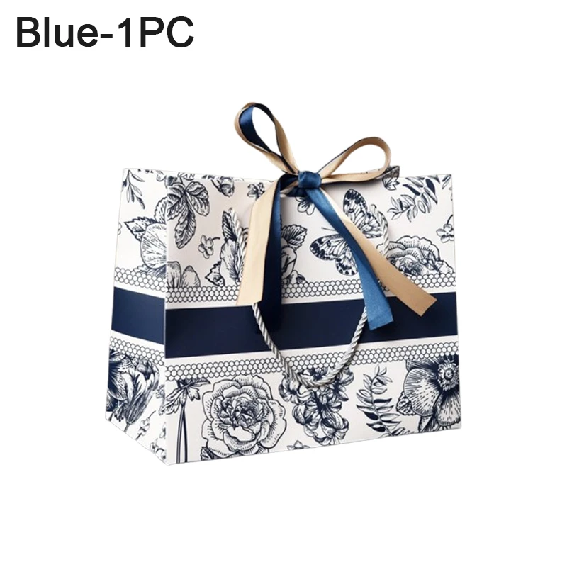 blue---1pc