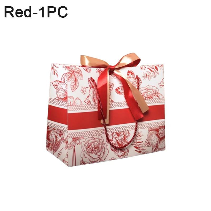 Red-1PC