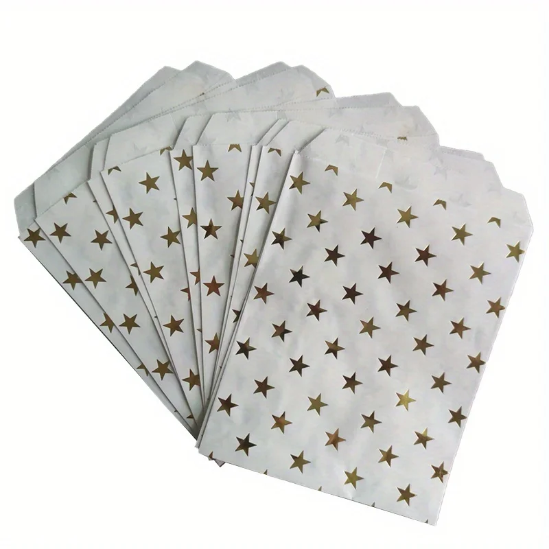 gold star