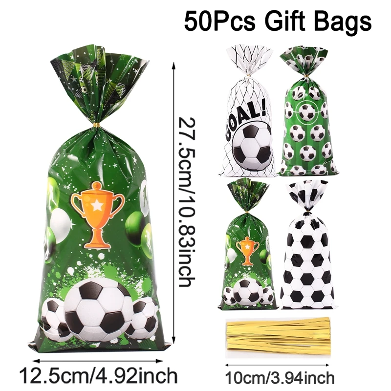 50pcs
