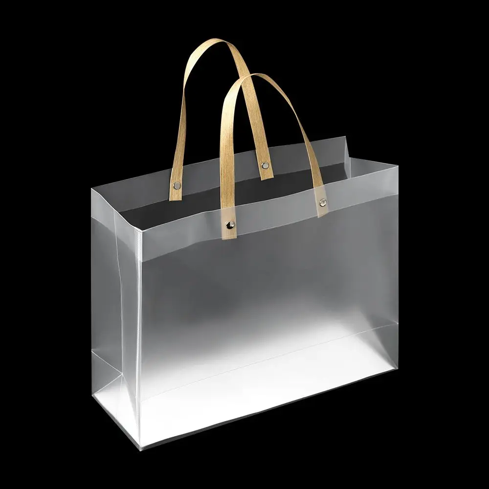 28x10x22cm
