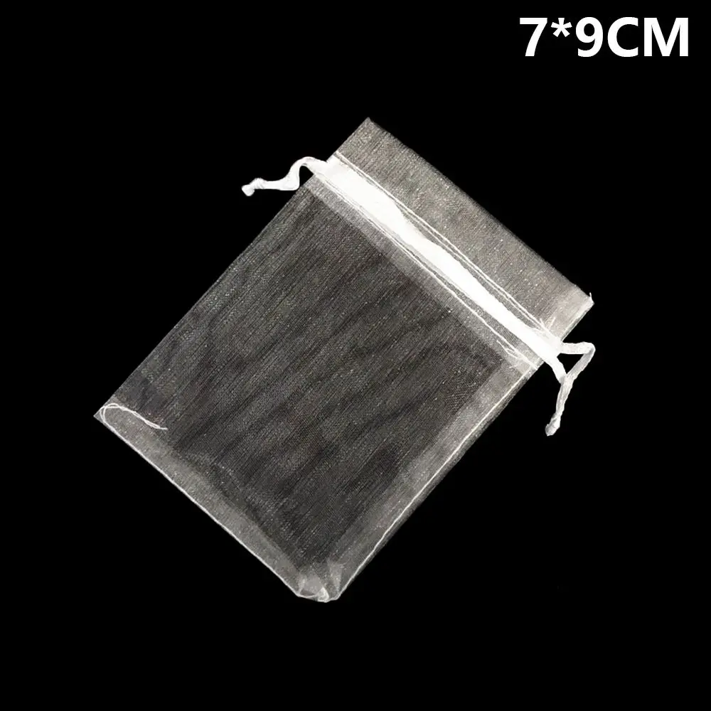 7cmx9cm(25PCS)