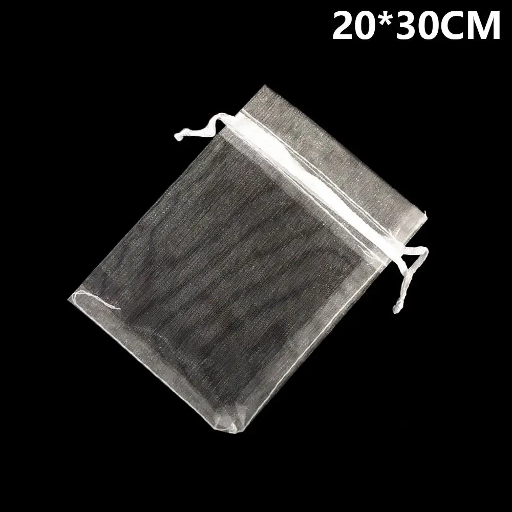 20cmx30cm(25PCS)