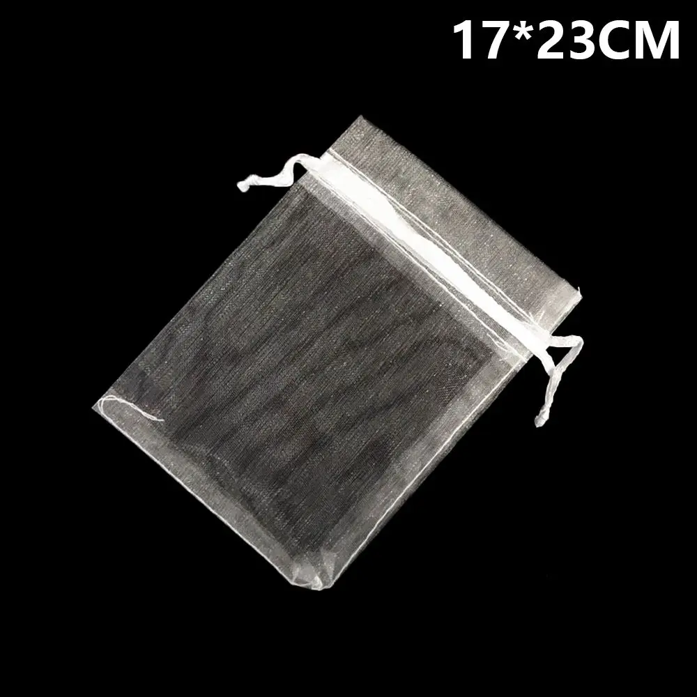 17cmx23cm(25PCS)